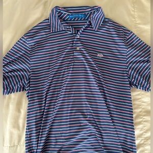 Southern Tide Polo